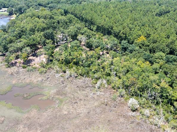5978 Harrietts Bluff Rd, Woodbine, GA 31569