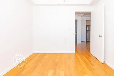 Rented by MySpaceNYC