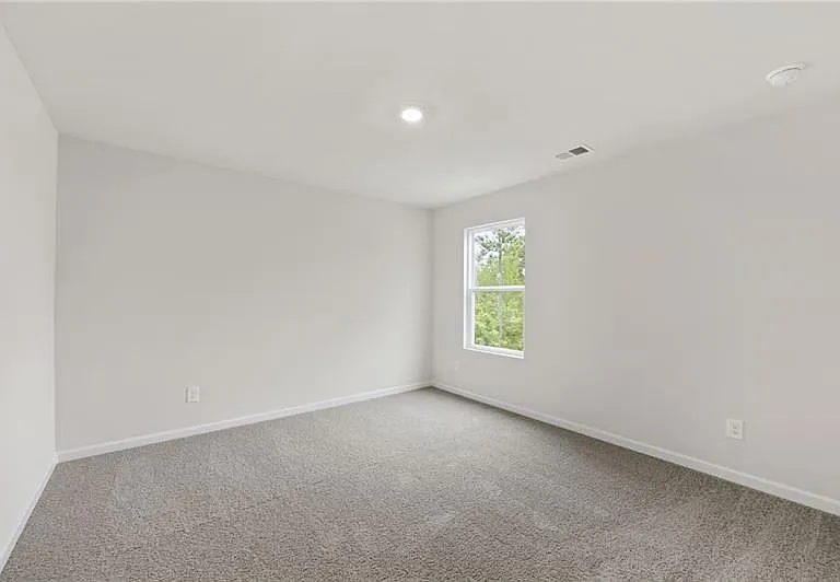 7962 Centera Ct — Photo 22