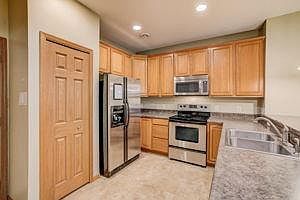 2nd image of 11040 Fergus St NE Unit E