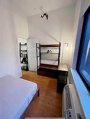 Rented by The Downtown LLC | media 14