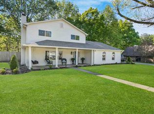 20 Broadfield Mnr, Trenton, TN 38382