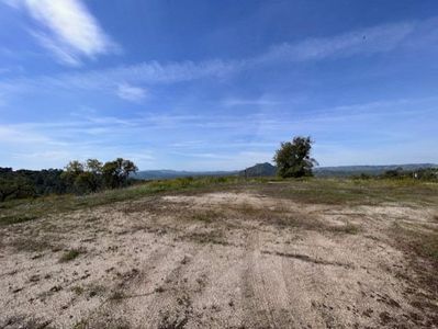 23710 Loper Valley Rd, Prather, CA, 93651