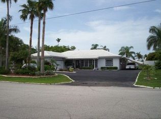 1500 Mediterranean Rd E, West Palm Beach, FL 33406