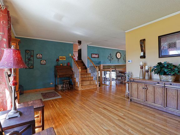 3rd image of 1006 Concord Dr