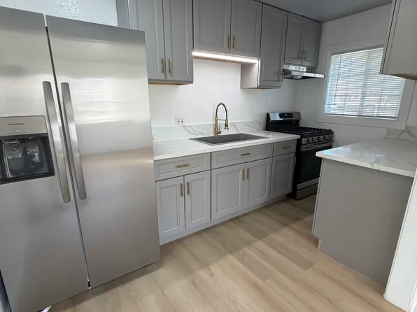 41 Sanrive Ave #43, Riverside, CA 92507