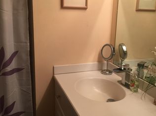 200 Turtle Lake Ct, Naples, FL 34105