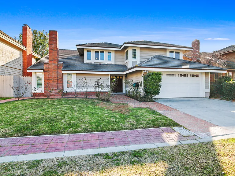 1117 Danielle Dr — Photo 21