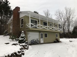 40 Pinehurst Dr, Jericho, VT 05465