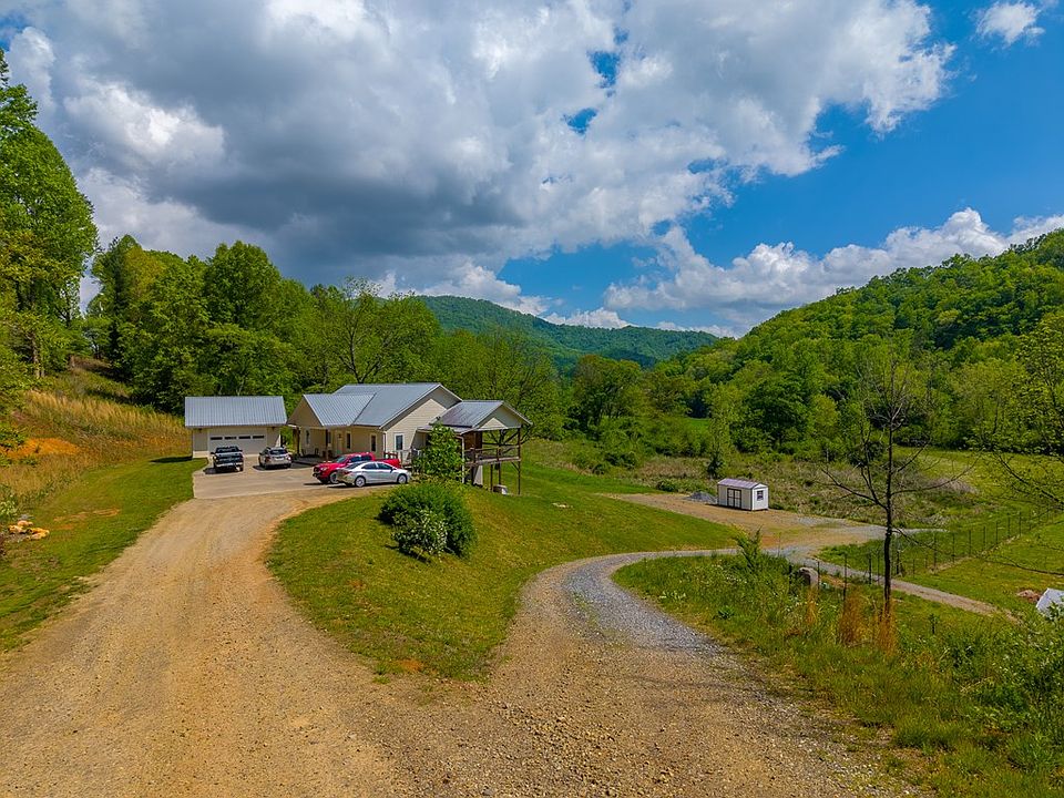 17th image of 1168 Carl Slagle Rd