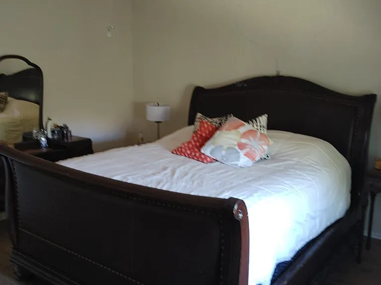 2701 Adam Ln — Photo 41