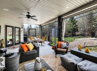 175 Crystal Springs Dr, Crystal Springs, AB T0C 2V0