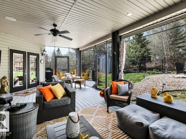 175 Crystal Springs Dr, Crystal Springs, AB T0C 2V0
