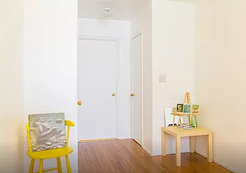 Rented by Arasun Real Estate LLC