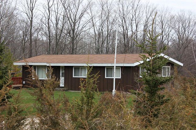 1st image of 2921 Orchard Ln