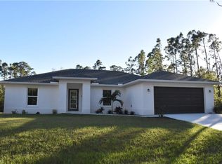 23493 Branch Ave, Punta Gorda, FL 33980