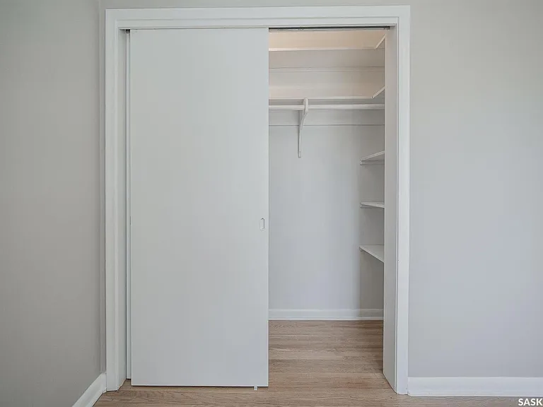 2202 Cumberland Ave S #A — Photo 18
