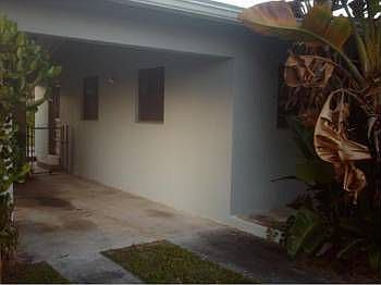 2nd image of 9501 Martinique Dr