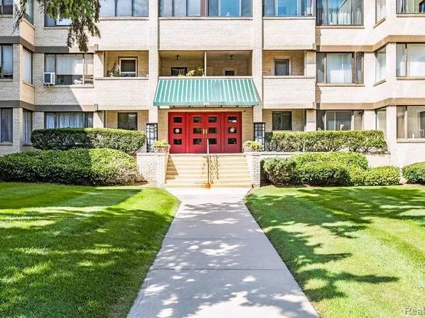 915 E Court St APT 104, Flint, MI 48503