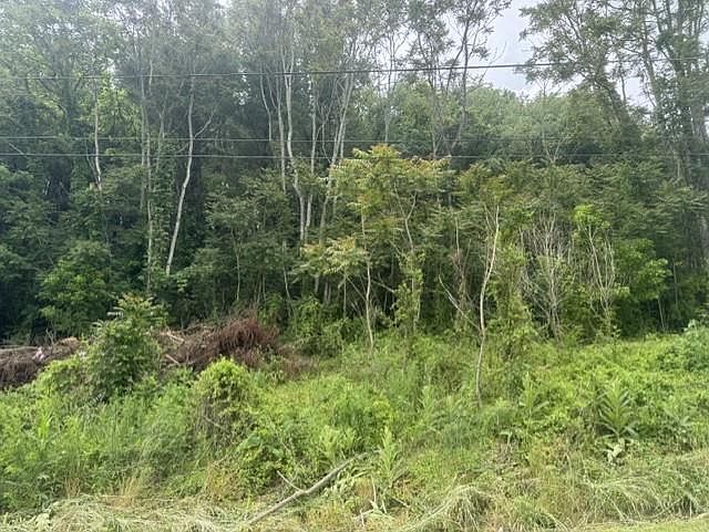2nd image of Tbd Whispering Pines Rd
