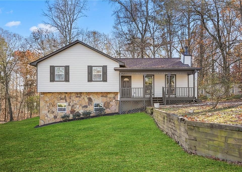 1st image of 6342 Iris Dr