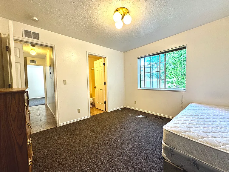536 N 600 E — Photo 14