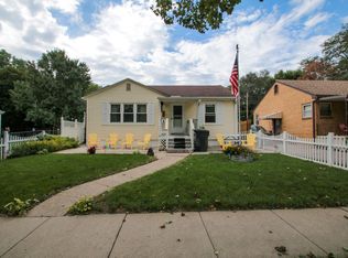 4311 Tyler St, Sioux City, IA 51108