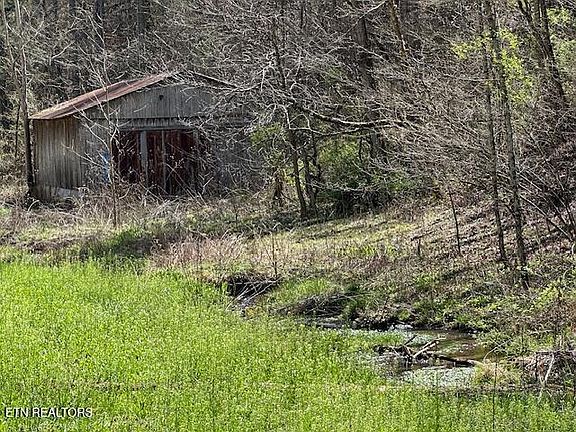 5th image of 188 Hamblin Branch Rd