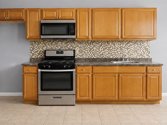 4th image of 1117 N 66th St APT A
