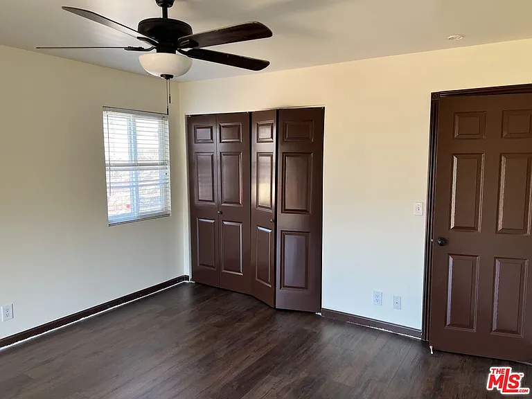 21963 Strawberry Ln — Photo 14