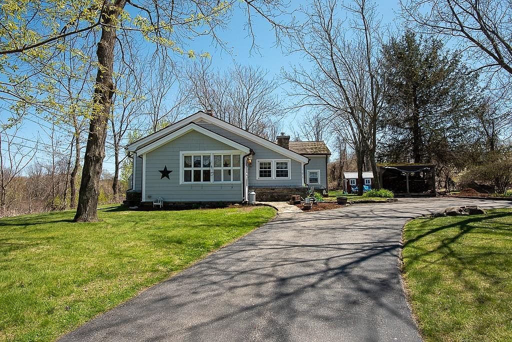 101 Putnam Hill Rd, Sutton, MA 01590 Zillow