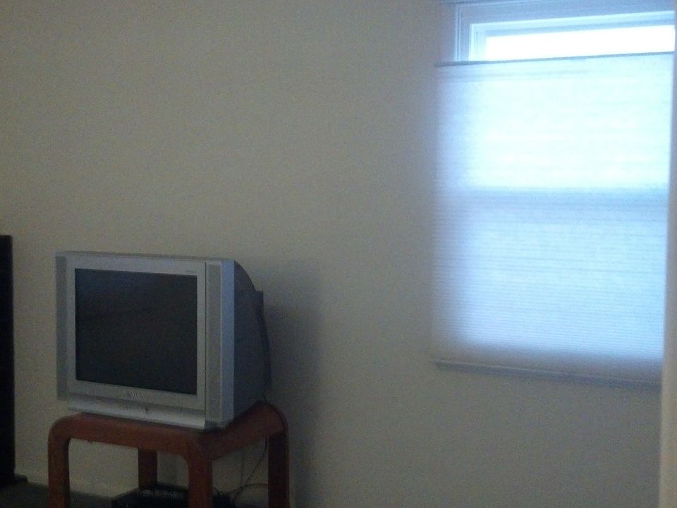 2nd image of 2917 Tarragon Ln
