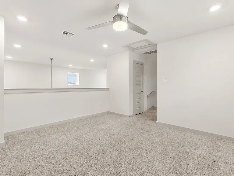 117 New Hampton Way — Photo 22