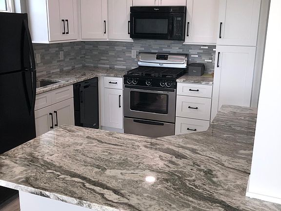 2nd image of 6075 Shore Blvd S APT 201
