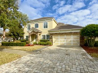 95164 Poplar Way, Fernandina Beach, FL 32034