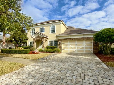 95164 Poplar Way, Fernandina Beach, FL, 32034