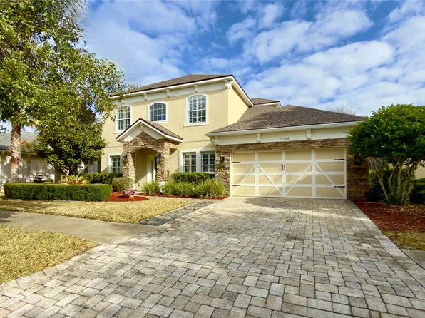 95164 Poplar Way, Fernandina Beach, FL 32034