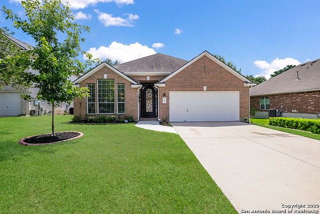 1st image of 4505 W Fork Dr