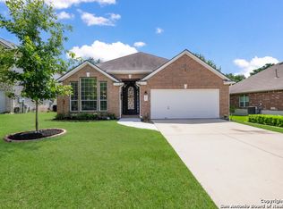 4505 W Fork Dr, Schertz, TX 78154