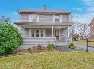 148 Highland Ave, Middletown, CT 06457
