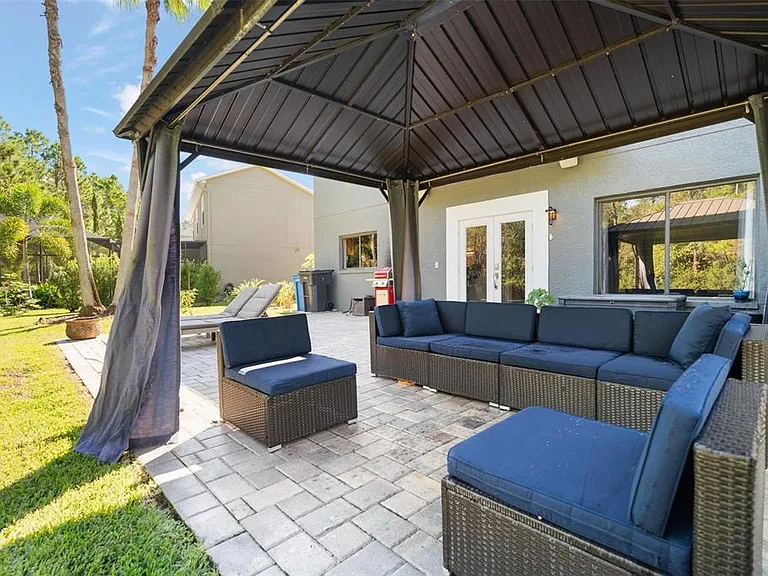 13228 Royal George Ave — Photo 41