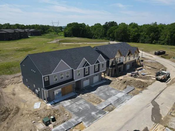 Homes Available Soon, Havenwood