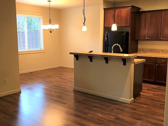 5th image of 4105 N Pioneer Canyon Dr