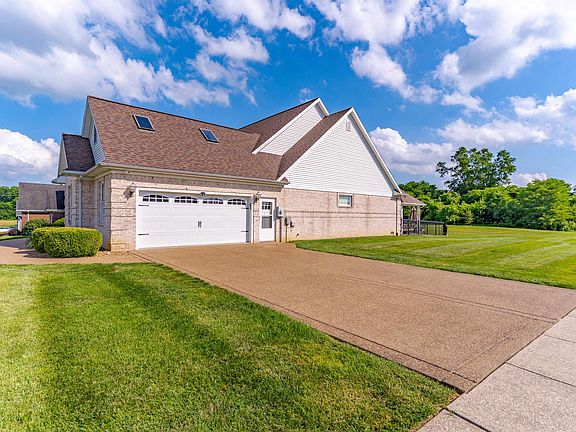 4th image of 3200 Culpepper Ct
