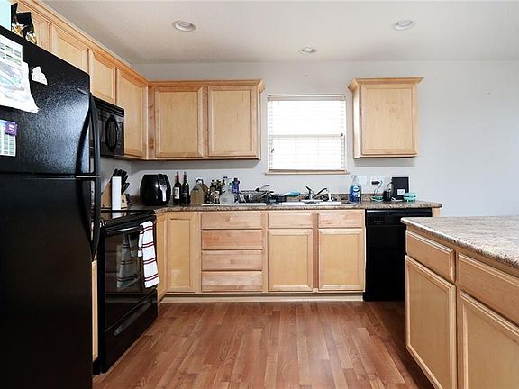 4th image of 5540 Jordan Ct