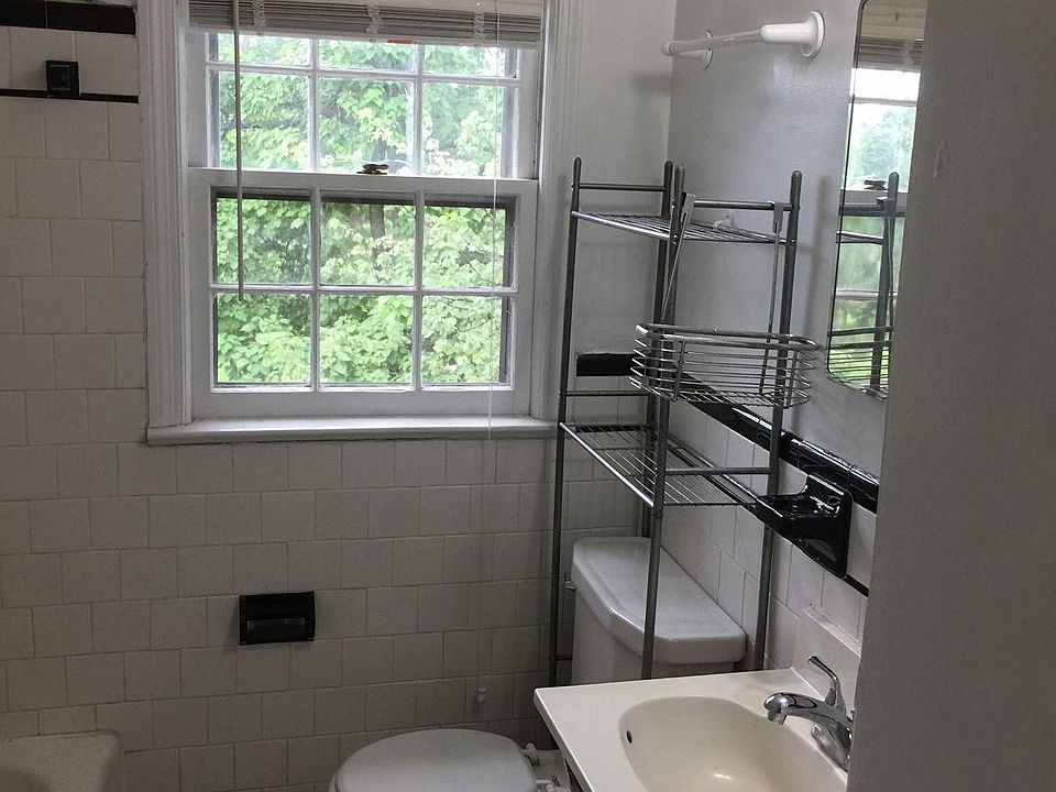 1st image of 4846 9th St N #2