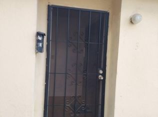 15332 Gundry Ave, Paramount, CA 90723