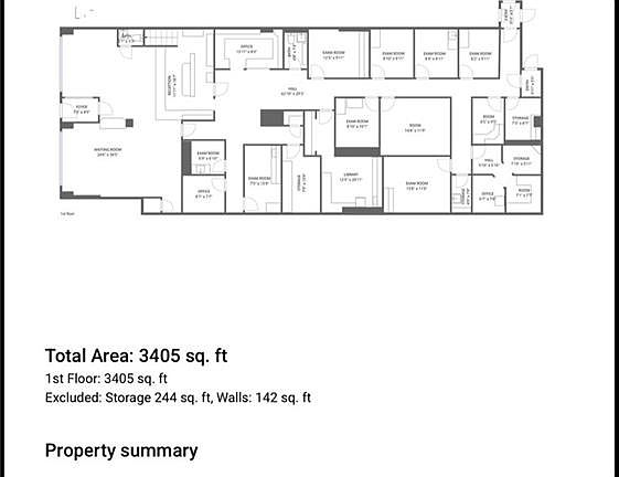 5th image of 8210 18th Ave