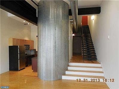4th image of 1222-24 S Broad St #I
