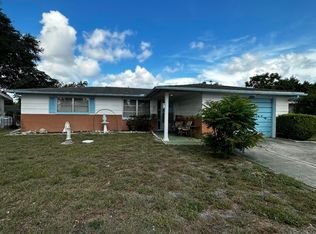 4613 Madison St, New Port Richey, FL 34652